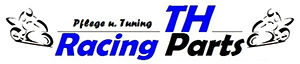 Thorsten Haupt TH Racing Parts: Ihr Motorradservice